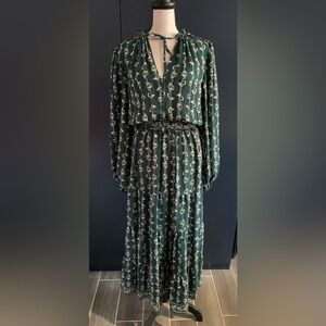 Brand new Max Studio dress